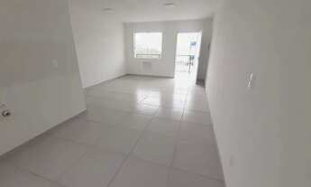 Imagem 7: Apartamento frente Hospital Vila Nova-Aluga