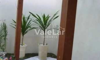 Imagem 2: Sobrado em condominio com 125m²- 3 dormitorios com suíte- Jardim das Industrias