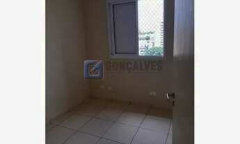 Imagem 5: Apartamento com 3 quartos à venda no Jardim Do Estadio em São Bernado do Campo/SP