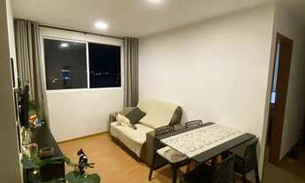 Imagem 2: Apartamento à venda em Cambeba, Fortaleza