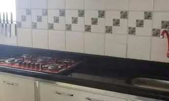 Imagem 7: Cobertura com 3 dormitórios à venda, 132 m² - Boa Vista - Belo Horizonte/MG