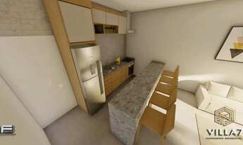 Imagem 7: Casa para Venda em Lauro de Freitas, IPITANGA, 2 dormitórios, 1 suíte, 2 banheiros, 1 vaga