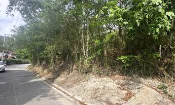 Imagem 7: Terreno de 176,00m2 - Estrada Frei Orlando - Jacaré