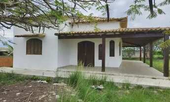 Imagem: Casa 02 Quartos na região dos Lagos em