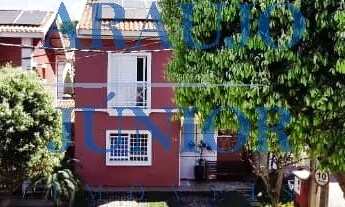 Imagem 14: Casa em Condomínio de Luxo em Americana-SP, Bairro Cariobinha! 3 quartos, 1 suíte, 3 salas