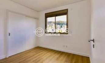 Imagem 7: Cobertura à venda, 4 quartos, 2 suítes, 4 vagas, Cruzeiro - Belo Horizonte/MG