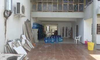 Imagem 5: CAMBEBA - CASA DUPLEX NÃO RESIDENCIAL - RUA JOAQUIM FIGUEREDO FILHO N 124, Aprox. 530m² Co