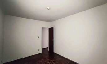 Imagem 7: Apartamento 02 quartos para locação no São Mateus