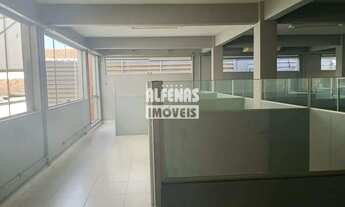 Imagem: Andar corrido para aluguel no Bairro GLORIA