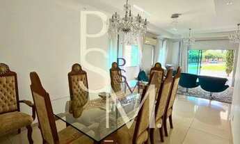 Imagem 6: Casa com 3 dormitórios à venda, 240 m²