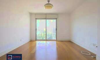 Imagem 3: Venda Apartamento 2 Dormitórios - 60 m² Pinheiros