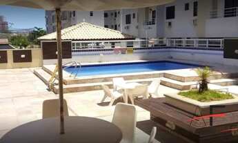 Imagem: Excelente Apartamento com 3 quartos para