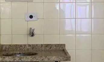 Imagem 6: Apartamento Duplex com 120m² no bairro Bigorrilho