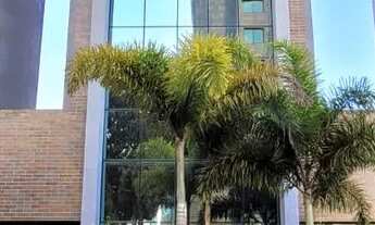 Imagem: Apartamento para venda com 95 metros quadrados