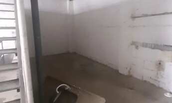 Imagem 7: Excelente Galpão, ideal: Estoques, oficinas, mercadinhos, academias, armarinho, igrejas