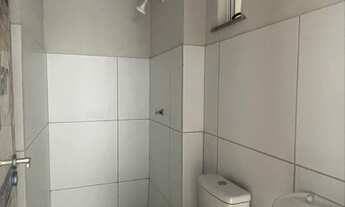 Imagem 3: Ap Villa Park 1 Apartamento com 2 dormitórios