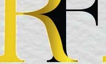 Imagem: Condomínio Granville