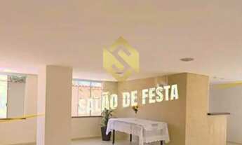 Imagem 2: Apartamento- 3 quartos, 1 suíte, 143m², 2 vagas- Setor Aeroporto