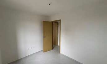 Imagem 6: APARTAMENTO de 56m² no Green Life Parnamirim - AF