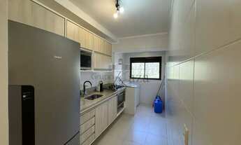 Imagem 6: Apartamento Padrão - Residencial No bairro Jardim América