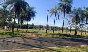 Imagem: Castores - Onda Verde - (33 mil metros)