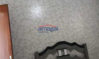 Imagem 5: Casa à venda em Jacareí, Jardim Califórnia