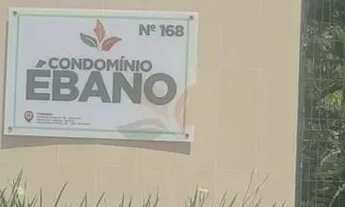 Imagem: Imóvel para aluguel tem 50 metros quadrados