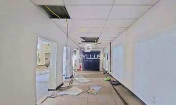 Imagem 5: Encantado Galpão / depósito com 2 vagas na garagem