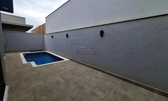 Imagem 5: Casa de 154m² com 03 suítes à venda - Bonfim Paulista