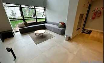 Imagem 4: APARTAMENTO - CITY BUTANTÃ - SP