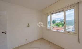 Imagem 6: Apartamento de 70m², 2 quartos. 1 vaga. Jardim do Salso, Porto Alegre