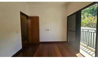 Imagem 6: Casa para venda em Loteamento Morrão da Força com 4 quartos, sendo 2 suítes , 241m²