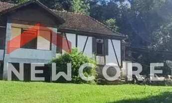 Imagem: Chácara em R S 235 Linha Araripe - Araripe