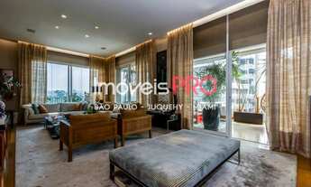 Imagem 6: Apartamento, Itaim Bibi - São Paulo