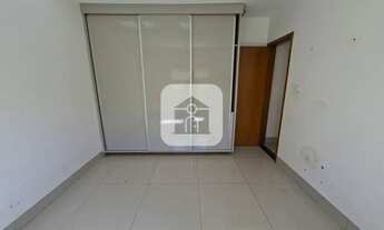 Imagem 7: Casa para locação no bairro Jaraguá