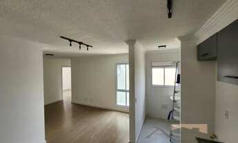 Imagem 7: APARTAMENTO JUNDIAÍ JARDIM CAROLINA