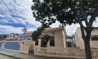 Imagem: Casa na charmosa Ilha de Paquetá com 3