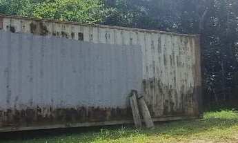 Imagem 3: Chácara em Cerro Azul