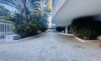 Imagem 7: Apartamento 2 quartos para alugar na Rua Pedro Bolato, Jardim Oceânico