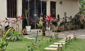 Imagem 3: Casa de alta classe