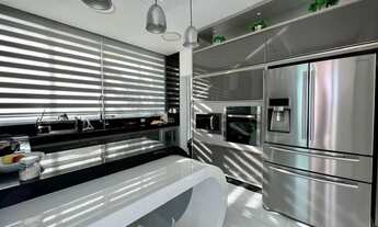 Imagem 3: Aluguel Residential / Condo Vespasiano MG