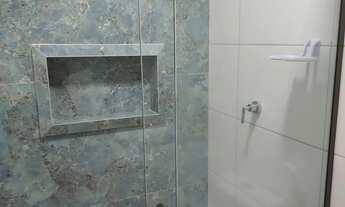 Imagem 5: Grande oportunidade! NOVO,primeira locação