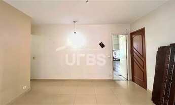 Imagem 2: Edifício Tunis - Apartamento 3 quartos, sendo 1 suíte