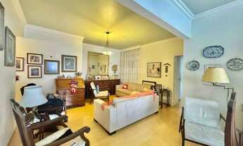 Imagem: Apartamento com 03 quartos(suíte) no bairro