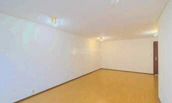 Imagem 2: Apartamento 3 quarto(s), no bairro Rio Branco