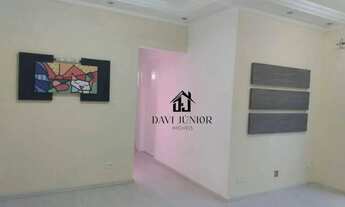 Imagem 2: Apartamento com 2 dormitórios à venda, 62 m² por R$ 215.000,00 - Jardim Vera Cruz - Soroca