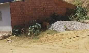 Imagem 2: Vendo um terreno aqui em Paripueira litoral Norte