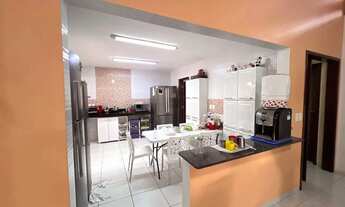 Imagem 6: Casa em Condomínio Villa Real em Natal