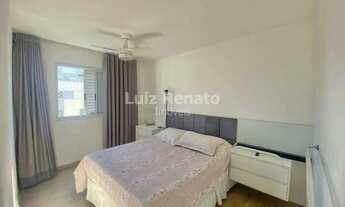 Imagem 6: Apartamento á venda no bairro Ipiranga