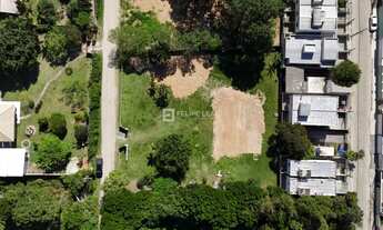 Imagem 6: Lote / Terreno em São João do Rio Vermelho - Florianópolis, SC